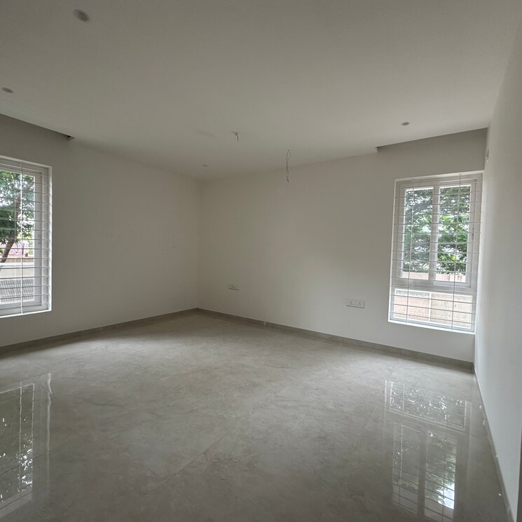 Room, padmanabha nagar 4 Bedroom 2400 Sq.Ft. Apartment In Padmanabha Nagar Bangalore 8949692