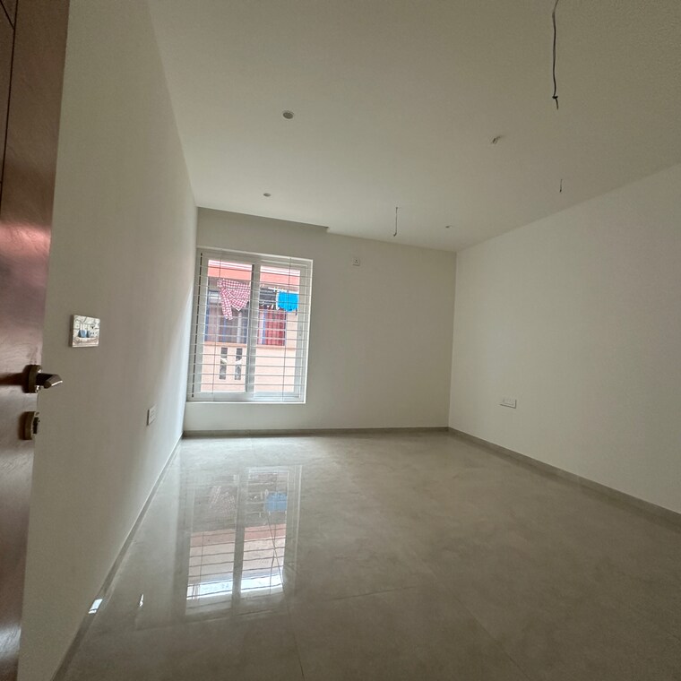 Room, padmanabha nagar 4 Bedroom 2400 Sq.Ft. Apartment In Padmanabha Nagar Bangalore 8949692