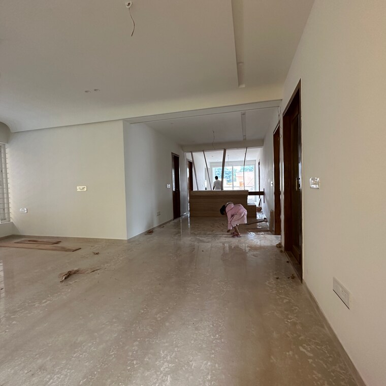 Room, padmanabha nagar 4 Bedroom 2400 Sq.Ft. Apartment In Padmanabha Nagar Bangalore 8949692