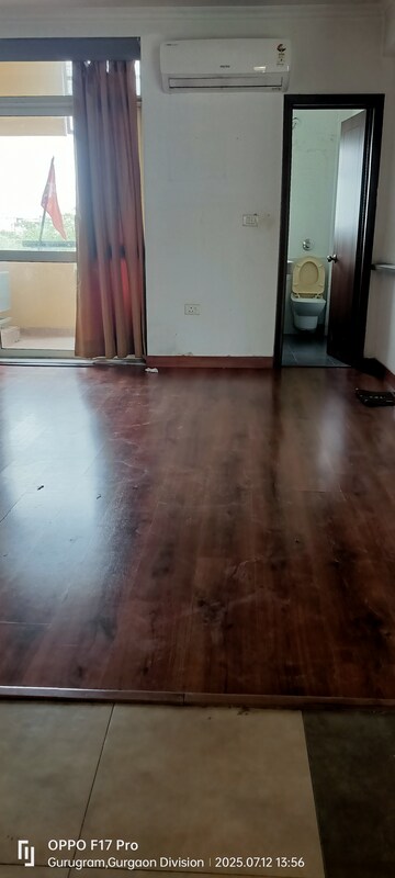 4 BHK Apartment For Rent in Sahara Grace Gurgaon, Sector 28