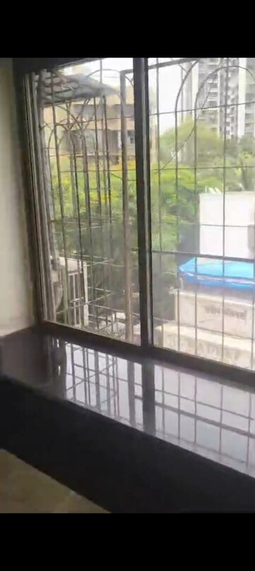  Office Space For Rent in Kamdhenu Apartment, Andheri West