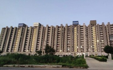 2 BHK Apartment For Sale in Conscient Habitat, Sector 99a