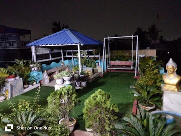 3.5 BHK Independent House For Sale in Ghola