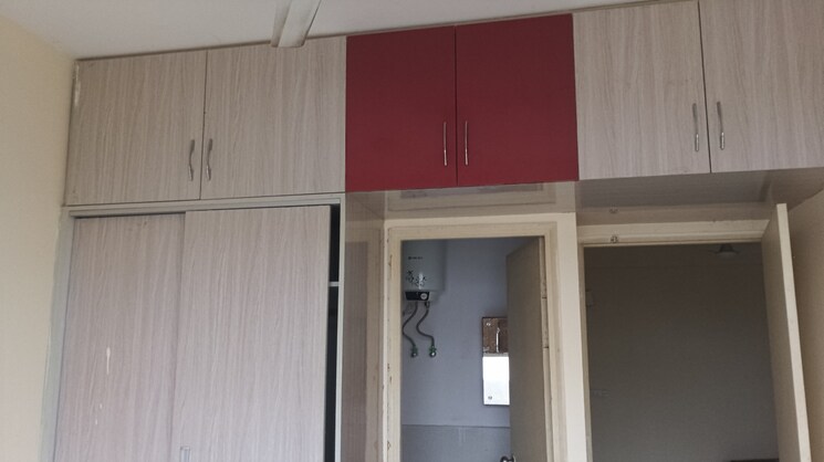 undefined, pyramid-urban-homes-2 2 Bedroom 603 Sq.Ft. Apartment In Sector 86 Gurgaon 8949711