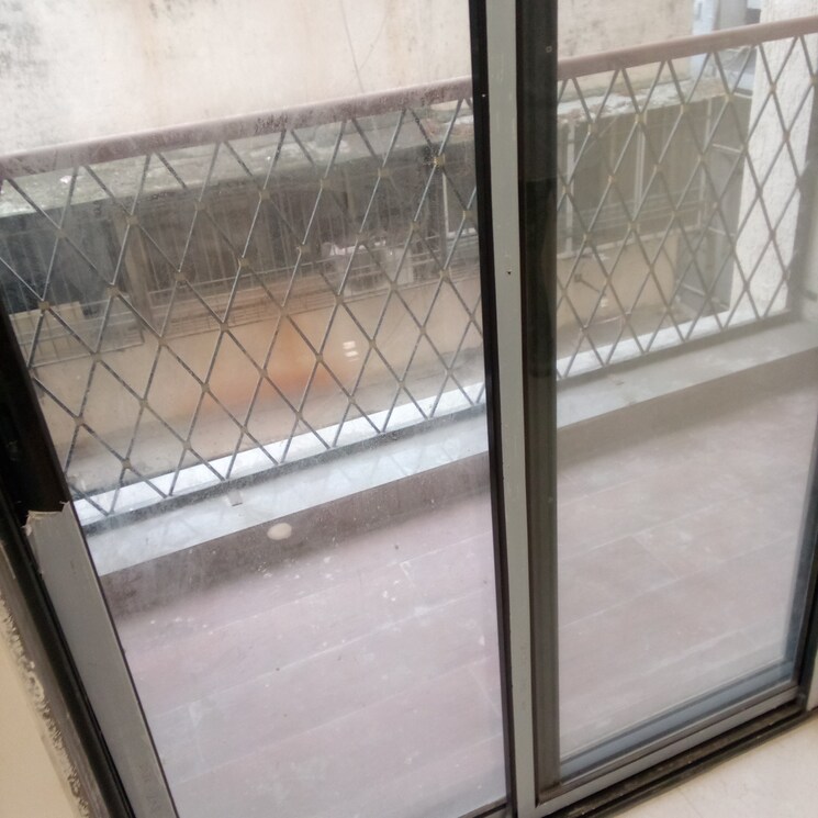 Balcony, modirealty-vatvriksh 2 Bedroom 638 Sq.Ft. Apartment In Goregaon West Mumbai 8949724