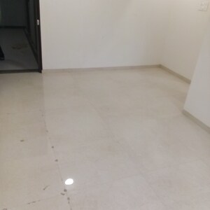 Room in 2 BHK Apartment at Modirealty Vatvriksh, Goregaon West – for Sale