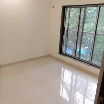 Room in 2 BHK Apartment at Modirealty Vatvriksh, Goregaon West – for Sale