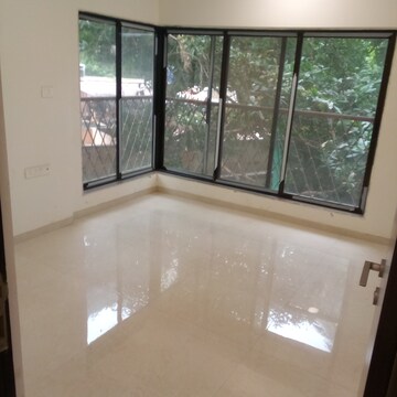 Room in 2 BHK Apartment at Modirealty Vatvriksh, Goregaon West – for Sale