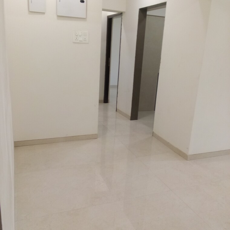 Room, modirealty-vatvriksh 2 Bedroom 638 Sq.Ft. Apartment In Goregaon West Mumbai 8949724