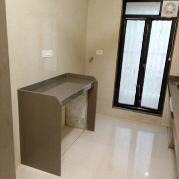 Room in 2 BHK Apartment at Modirealty Vatvriksh, Goregaon West – for Sale