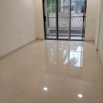 Room in 2 BHK Apartment at Modirealty Vatvriksh, Goregaon West – for Sale