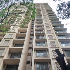2 BHK Apartment For Sale in Modirealty Vatvriksh