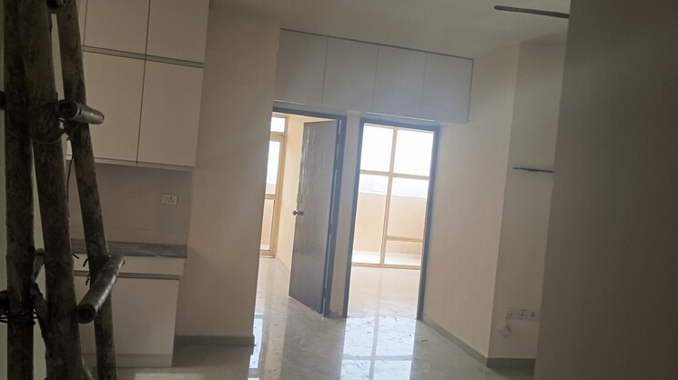 Room, pyramid-urban-homes-2 2 Bedroom 603 Sq.Ft. Apartment In Sector 86 Gurgaon 8949720