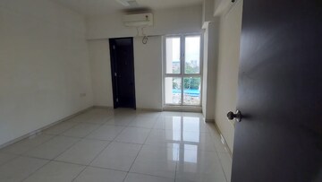 Building Lobby in 3 BHK Apartment at Mahindra Vivante, Andheri East – for Sale