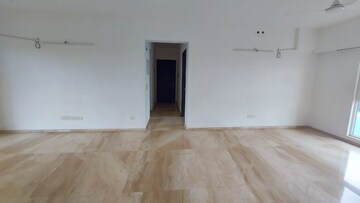 Room in 3 BHK Apartment at Mahindra Vivante, Andheri East – for Sale