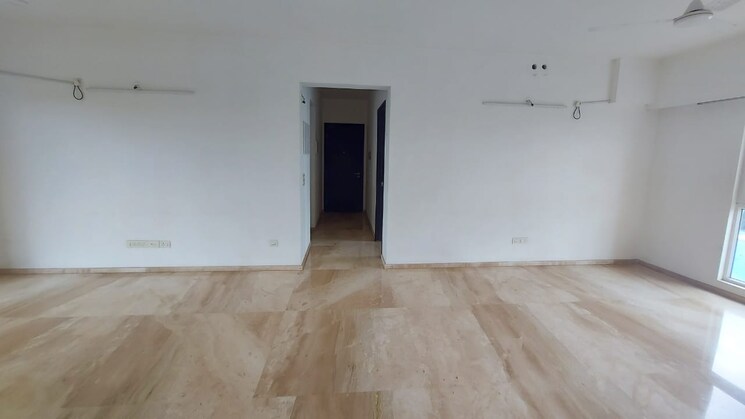 Room, mahindra-vivante 3 Bedroom 1189 Sq.Ft. Apartment In Andheri East Mumbai 8949718