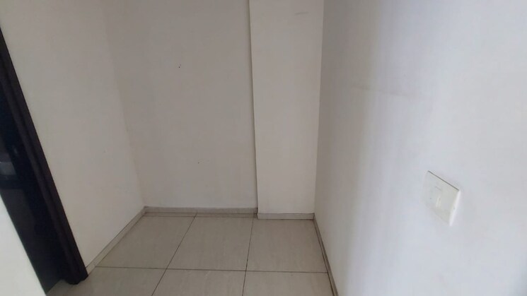 undefined, mahindra-vivante 3 Bedroom 1189 Sq.Ft. Apartment In Andheri East Mumbai 8949718