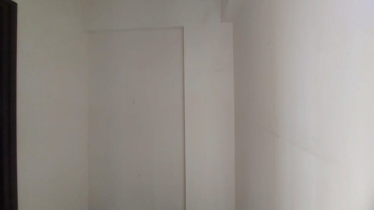 Room, mahindra-vivante 3 Bedroom 1189 Sq.Ft. Apartment In Andheri East Mumbai 8949718