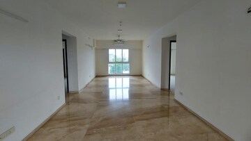 Room in 3 BHK Apartment at Mahindra Vivante, Andheri East – for Sale
