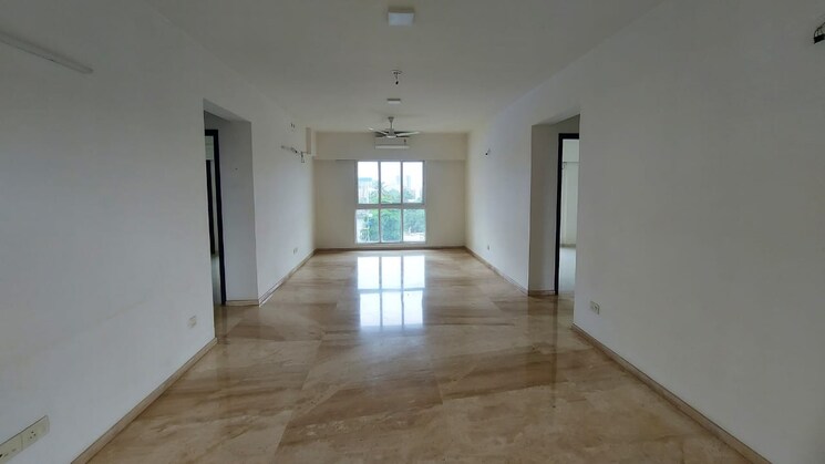 Room, mahindra-vivante 3 Bedroom 1189 Sq.Ft. Apartment In Andheri East Mumbai 8949718