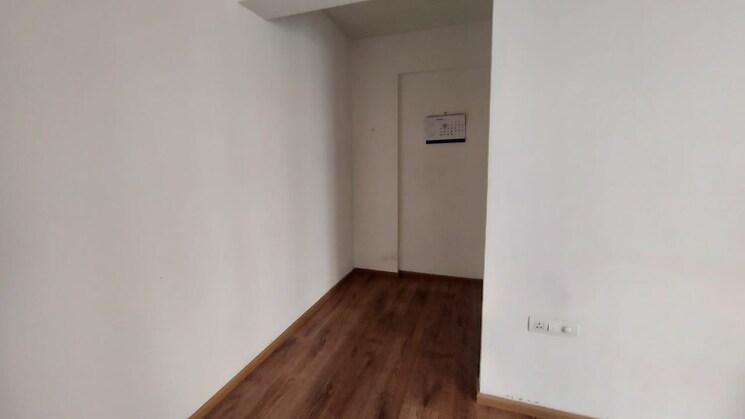 Room, mahindra-vivante 3 Bedroom 1189 Sq.Ft. Apartment In Andheri East Mumbai 8949718