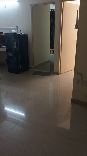Master Bedroom in 2 BHK Apartment at Pyramid Urban Homes 2, Sector 86 – for Rent