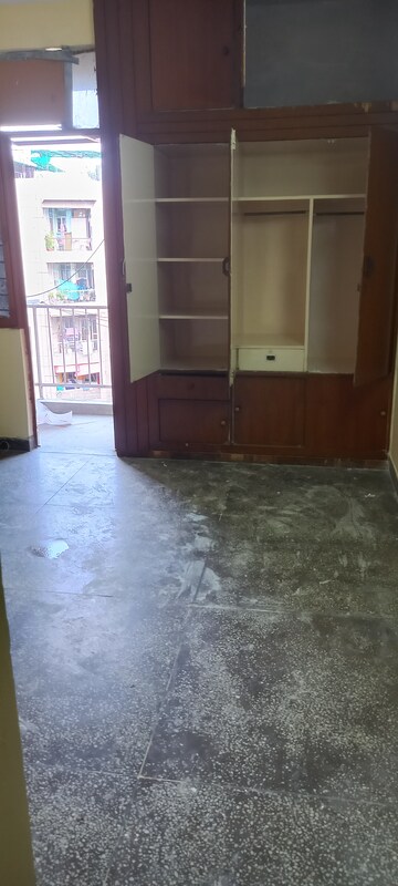 1.5 BHK Apartment For Rent in Ip Extension