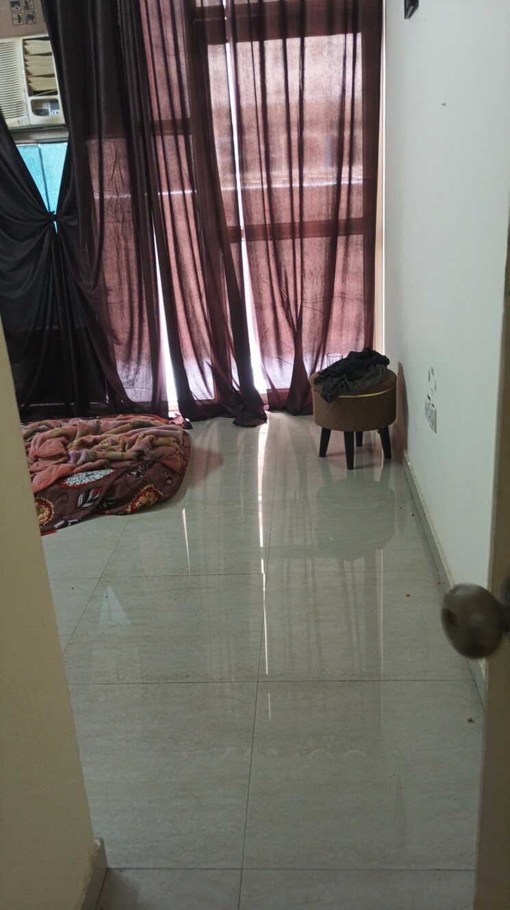 undefined, pyramid-urban-homes-2 2 Bedroom 603 Sq.Ft. Apartment In Sector 86 Gurgaon 8949732