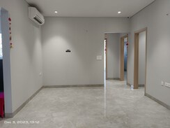 2 BHK Apartment For Sale in Kundan Eternia Apartment
