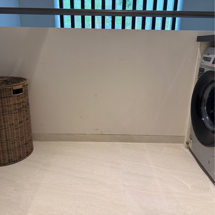 Room, dombivli east 5 Bedroom 5300 Sq.Ft. Builder Floor In Dombivli East Thane 8949810