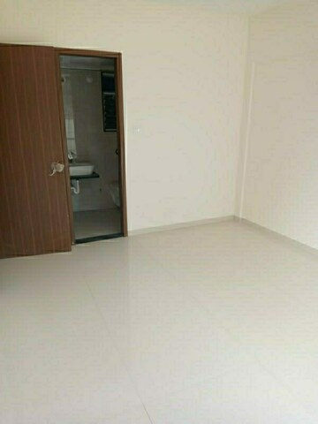 Room in 3 BHK Apartment at Porwal Parklane Urbanjoy, Sus – for Sale