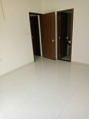 Room in 3 BHK Apartment at Porwal Parklane Urbanjoy, Sus – for Sale