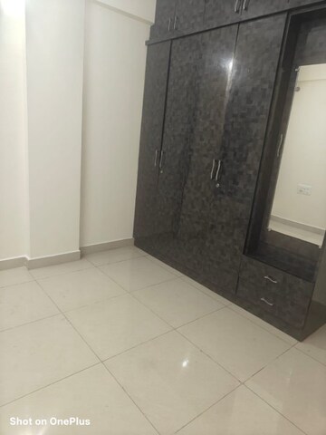 Bedroom in 3 BHK Apartment at MC Sarovar, Kr Puram – for Rent