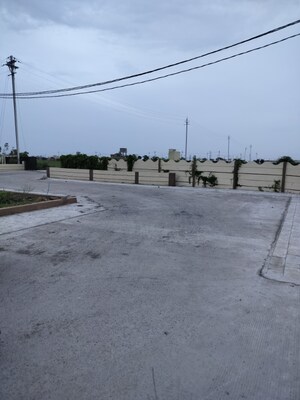  Plot For Sale in Ujjain Road