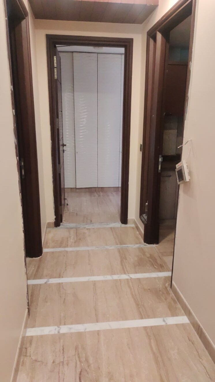 undefined, saket 3 Bedroom 1500 Sq.Ft. Builder Floor In Saket Delhi 8949760