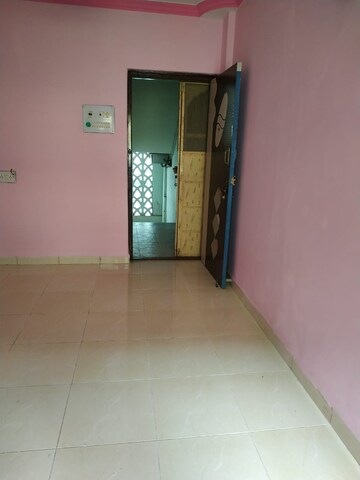 Room in 2 BHK Apartment at Rustomjee Global City, Virar West – for Rent