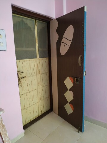 2 BHK Apartment at Rustomjee Global City, Virar West – for Rent