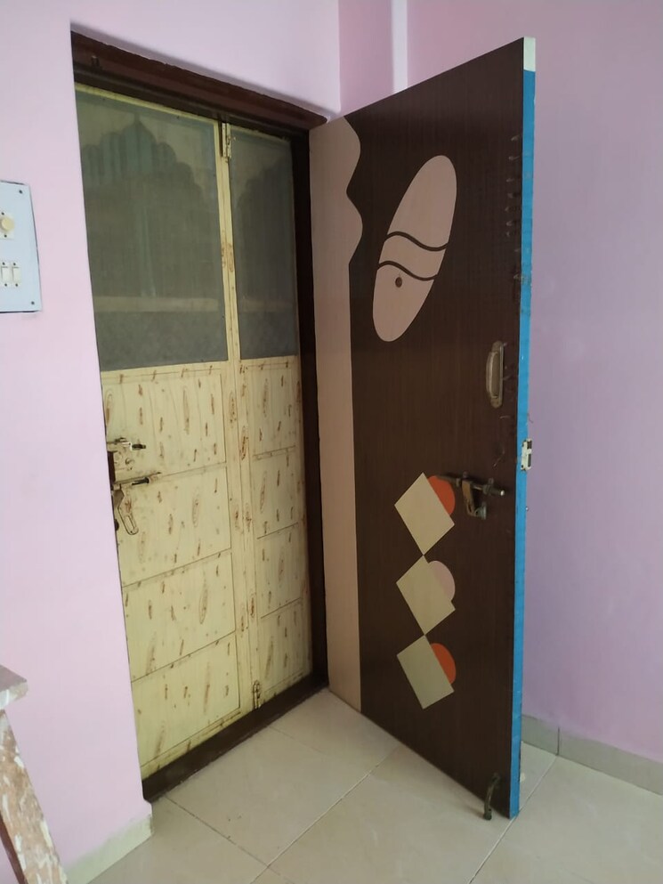 undefined, rustomjee-global-city 2 Bedroom 472 Sq.Ft. Apartment In Virar West Palghar 8949845