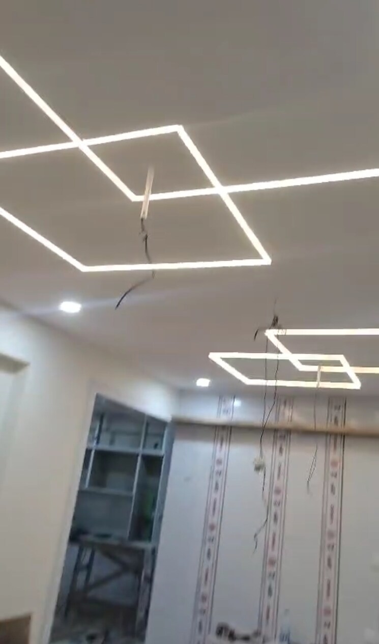 undefined, lakshmis-emperia 3 Bedroom 1600 Sq.Ft. Apartment In Miyapur Hyderabad 8949777