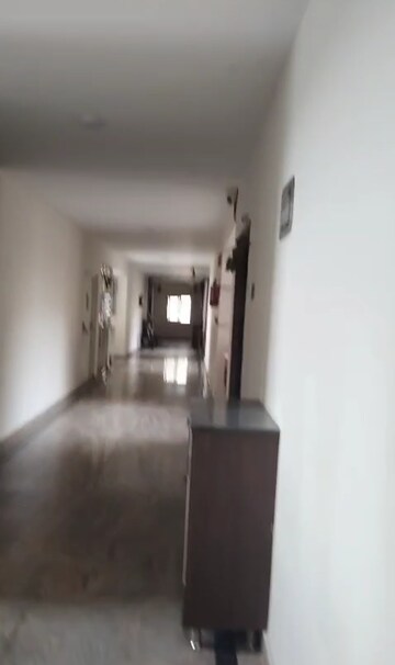 Furnished Amenities in 3 BHK Apartment at Lakshmis Emperia, Miyapur – for Rent