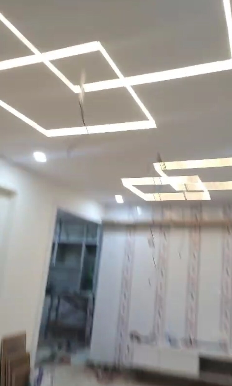 undefined, lakshmis-emperia 3 Bedroom 1600 Sq.Ft. Apartment In Miyapur Hyderabad 8949777