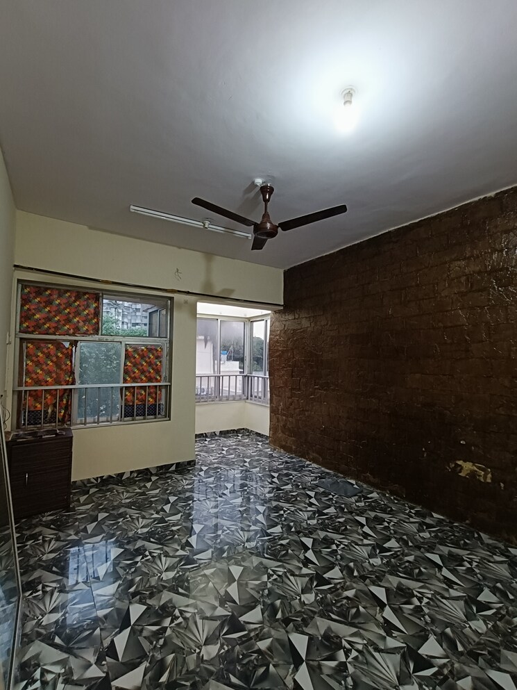 Bedroom, mangal-orchid-chs 2 Bedroom 700 Sq.Ft. Apartment In Andheri West Mumbai 8949784