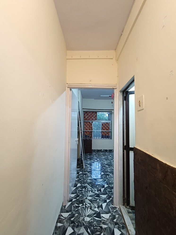 undefined, mangal-orchid-chs 2 Bedroom 700 Sq.Ft. Apartment In Andheri West Mumbai 8949784