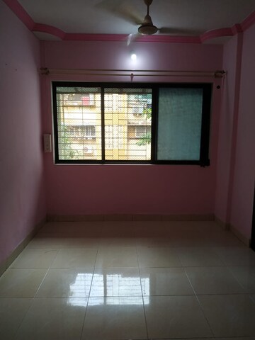 Room in 2 BHK Apartment at Rustomjee Global City, Virar West – for Rent