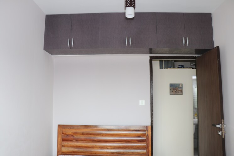 undefined, mira road east 2 Bedroom 1063 Sq.Ft. Apartment In Mira Road East Thane 8949858