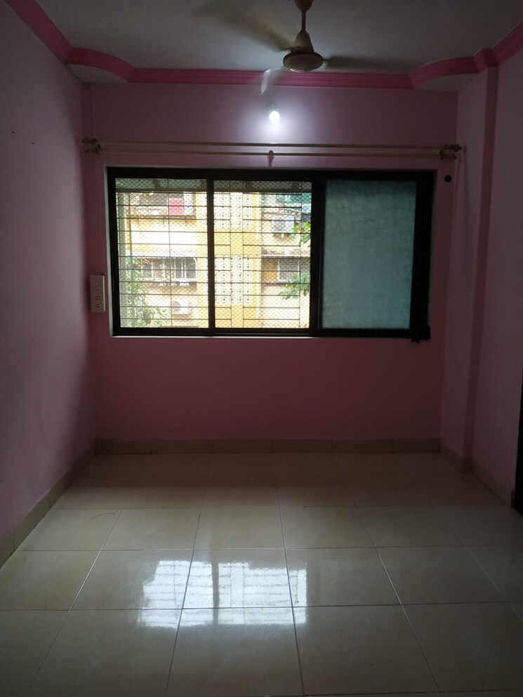 Room, rustomjee-global-city 2 Bedroom 472 Sq.Ft. Apartment In Virar West Palghar 8949845