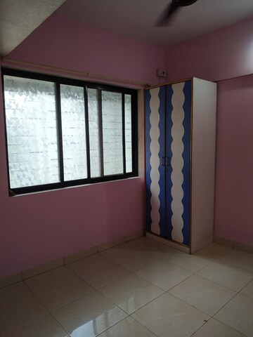 2 BHK Apartment For Rent in Rustomjee Global City, Virar West
