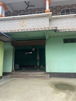 1600 Sq.Yd. Warehouse in Godown For Rent