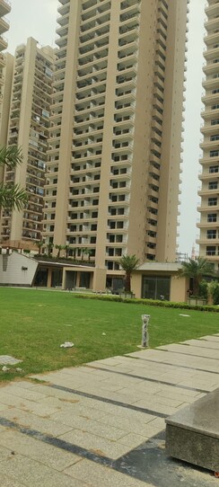 3 BHK Apartment For Sale in Nirala World Estate I