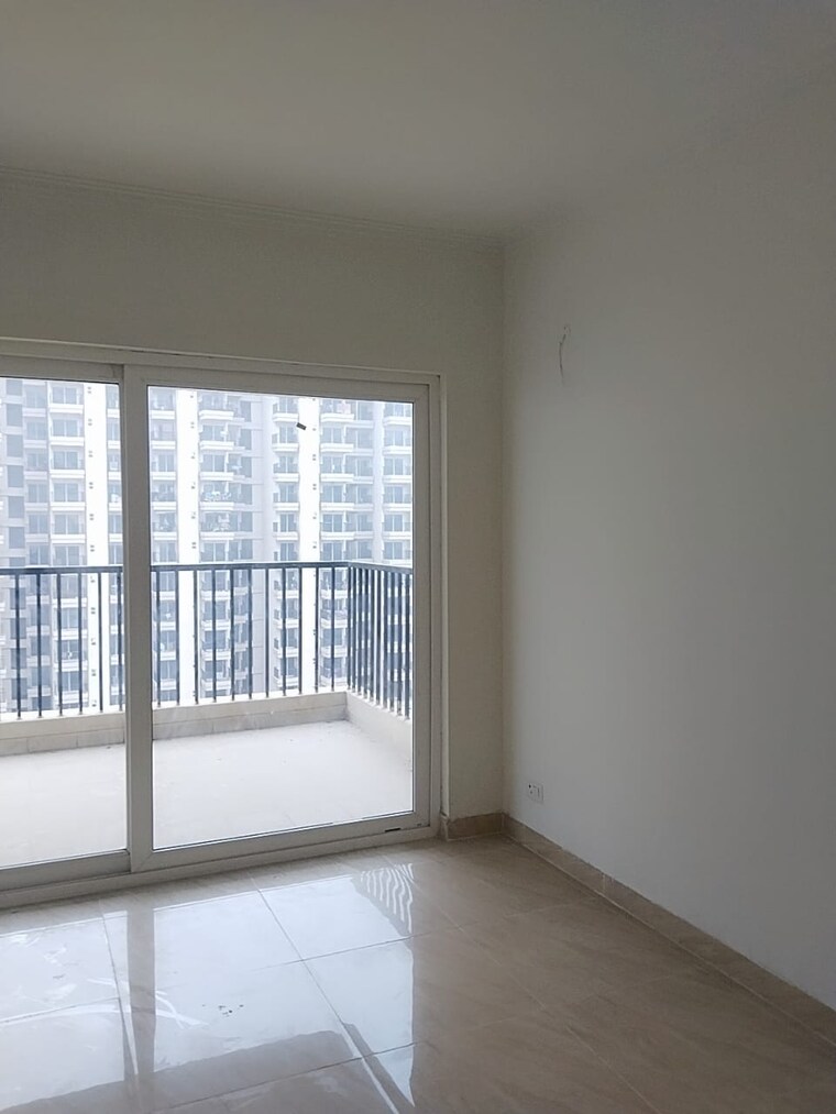 Room, nirala-world-estate-i 3 Bedroom 1245 Sq.Ft. Apartment In Tech Zone 4 Greater Noida Greater Noida 8949814